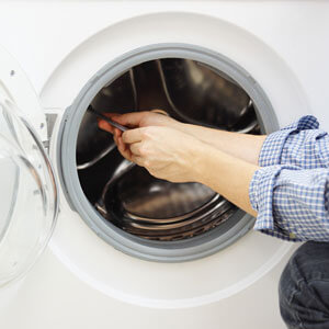 Washing Machine Repair